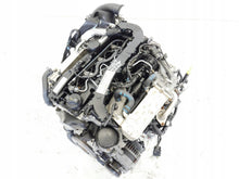 Load image into Gallery viewer, Motor Mercedes-Benz W176 W246 651930 2.2 CDI 102TKm 2013 Diesel Unkomplett