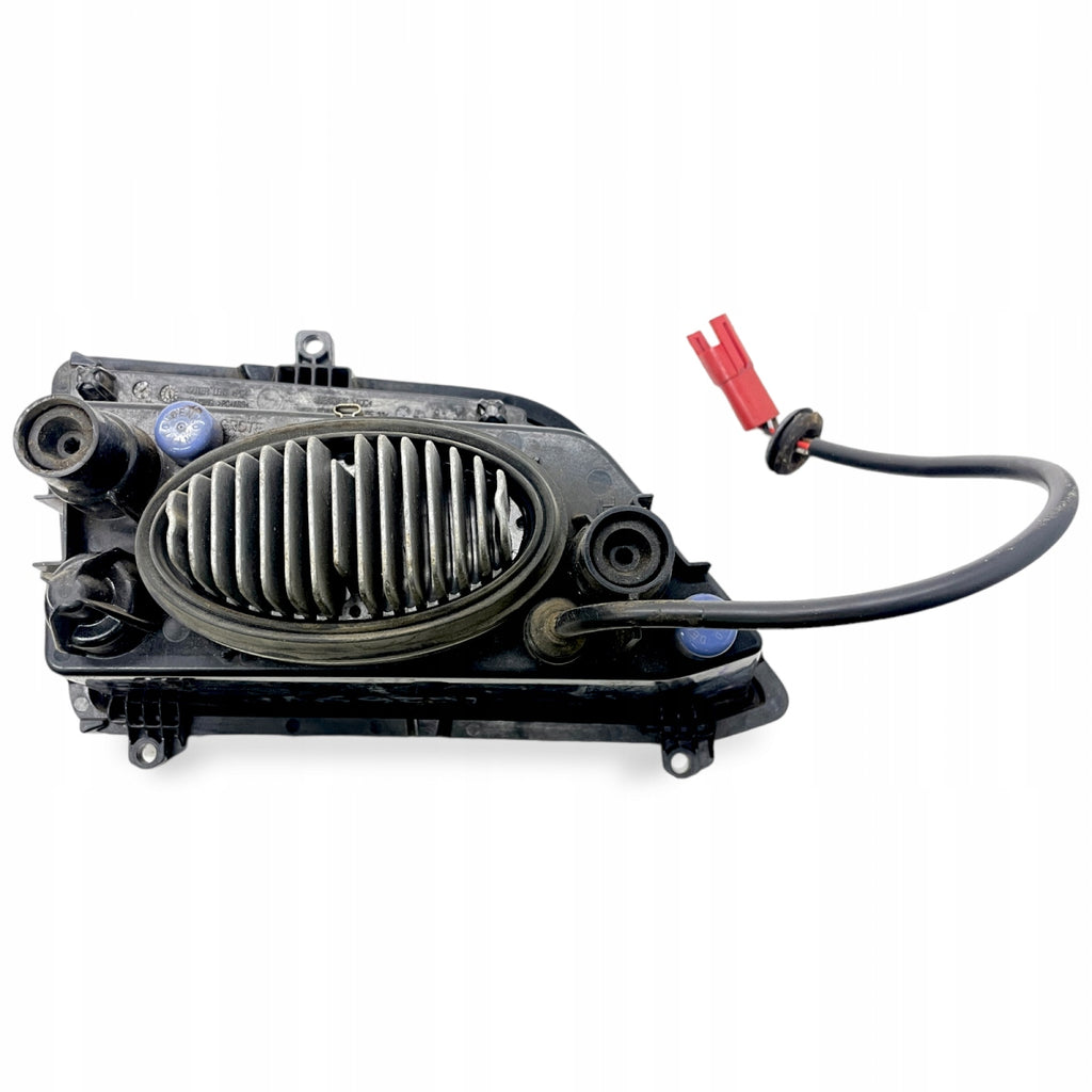Frontscheinwerfer 2535366 Links Scheinwerfer Headlight SCH8410687793lt