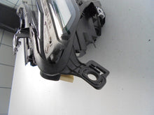 Laden Sie das Bild in den Galerie-Viewer, Frontscheinwerfer VW Golf VIII 5H1941006C LED Rechts Scheinwerfer Headlight