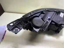 Laden Sie das Bild in den Galerie-Viewer, Frontscheinwerfer Peugeot 5008 1616878080 9810478180 Links Headlight SCH6538384126hg