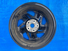 Load image into Gallery viewer, 1x Alufelge 16 Zoll 6.5" 5x114.3 50ET 52910-G4600 Hyundai I30 Rim Wheel FEL9006944242pk
