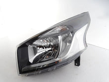 Load image into Gallery viewer, Frontscheinwerfer Renault Trafic III 260605173R Links Scheinwerfer Headlight