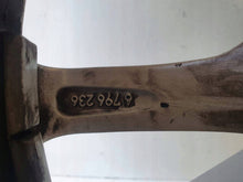 Load image into Gallery viewer, 1x Alufelge 16 Zoll 5x120 6796236 BMW 3 F30 F31 Rim Wheel FEL9946212760qa