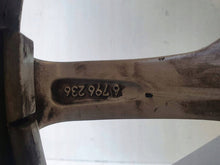 Load image into Gallery viewer, 1x Alufelge 16 Zoll 5x120 6796236 BMW 3 F30 F31 Rim Wheel FEL9946212760qa