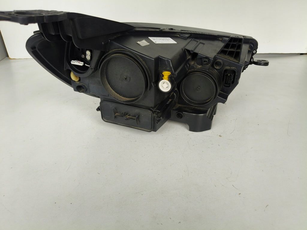 Frontscheinwerfer Opel Grandland X YP00016180 Full LED Links Headlight SCH7748317931ln