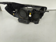 Laden Sie das Bild in den Galerie-Viewer, Frontscheinwerfer Opel Grandland X YP00016180 Full LED Links Headlight SCH7748317931ln