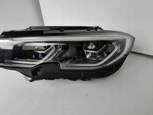 Load image into Gallery viewer, Frontscheinwerfer BMW 3 G21 G20 9481707 Full LED Links Scheinwerfer Headlight SCH4681821742mv