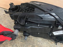 Laden Sie das Bild in den Galerie-Viewer, Frontscheinwerfer Porsche Cayenne 9Y0941034AK Rechts Scheinwerfer Headlight SCH9275903919hu