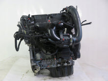 Laden Sie das Bild in den Galerie-Viewer, Motor Peugeot 308 I 5FT EP6DT 1.6 140PS 103kW 2008 Benzin Engine Komplett