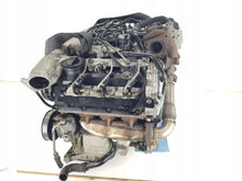 Laden Sie das Bild in den Galerie-Viewer, Motor Audi A4 B8 CAMB CAMA 2.7 TDI 190PS 120TKm 2007 Diesel Engine Unkomplett