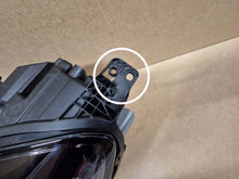 Load image into Gallery viewer, Frontscheinwerfer Ford Puma L1TB-13E015-EK Links Scheinwerfer Headlight SCH1172092364ck