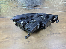 Laden Sie das Bild in den Galerie-Viewer, Frontscheinwerfer Cupra Formentor 5FG941035B Links Scheinwerfer Headlight SCH1844477948wr