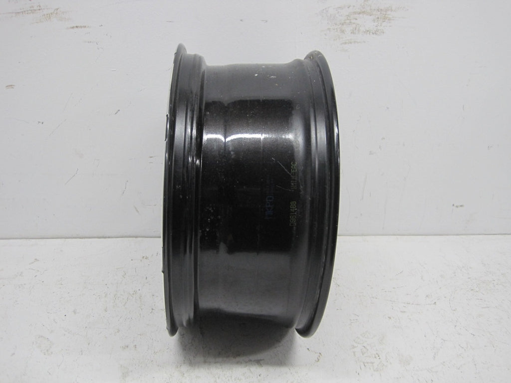 1x Alufelge 20 Zoll 8747311 BMW 3 G21 G20 Rim Wheel FEL3188743513nj