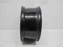 Load image into Gallery viewer, 1x Alufelge 20 Zoll 8747311 BMW 3 G21 G20 Rim Wheel FEL3188743513nj