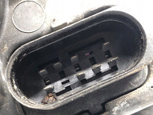 Load image into Gallery viewer, Frontscheinwerfer VW Passat B7 3AB941005 Links Scheinwerfer Headlight SCH4520734712wg