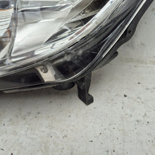 Load image into Gallery viewer, Frontscheinwerfer Ford C-Max AM51-13W030-AE Links Scheinwerfer Headlight SCH1238026516qw