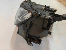 Laden Sie das Bild in den Galerie-Viewer, Frontscheinwerfer Audi E-Tron 89A941035 Links Scheinwerfer Headlight SCH8247446079ps