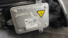 Laden Sie das Bild in den Galerie-Viewer, Frontscheinwerfer Volvo C30 Links Scheinwerfer Headlight SCH8067872815pq