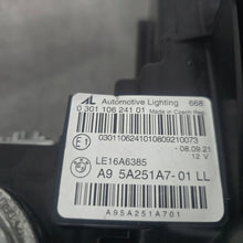 Laden Sie das Bild in den Galerie-Viewer, Frontscheinwerfer BMW G21 G20 5A251A7-01 Ein Satz Scheinwerfer Headlight SCH6482822812ty