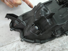 Laden Sie das Bild in den Galerie-Viewer, Frontscheinwerfer Toyota 4 Yaris KO-8EU Full LED Rechts Scheinwerfer Headlight