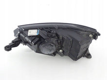 Laden Sie das Bild in den Galerie-Viewer, Frontscheinwerfer Skoda Fabia III 6V1941016F Rechts Scheinwerfer Headlight SCH8623343268xy
