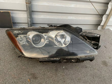Load image into Gallery viewer, Frontscheinwerfer Mazda Cx-7 Xenon Rechts Scheinwerfer Headlight SCH6064980815yu