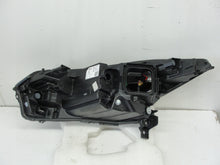 Laden Sie das Bild in den Galerie-Viewer, Frontscheinwerfer Renault Zoe 260102384R LED Rechts Scheinwerfer Headlight