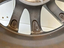 Laden Sie das Bild in den Galerie-Viewer, 1x Alufelge 15 Zoll Toyota Corolla Rim Wheel FEL6898768188yw