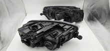 Laden Sie das Bild in den Galerie-Viewer, Frontscheinwerfer Skoda Octavia III 5E1941016B Xenon Rechts oder Links SCH6561633382ok