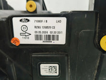 Laden Sie das Bild in den Galerie-Viewer, Frontscheinwerfer Ford Transit Courier R2X6-13W029-CE Rechts Headlight SCH7702253988hp