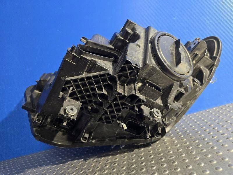 Frontscheinwerfer BMW 1 F21 F20 722968010 Rechts Scheinwerfer Headlight SCH5104903049uq
