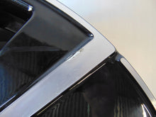 Load image into Gallery viewer, 1x Alufelge 19 Zoll 8.0" 5x112 45ET 14B601025B VW Rim Wheel FEL7832307363zv