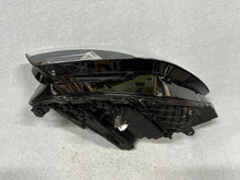 Laden Sie das Bild in den Galerie-Viewer, Frontscheinwerfer BMW X1 5A5BD47-02 LED Ein Stück (Rechts oder Links) Headlight SCH6128361682sq