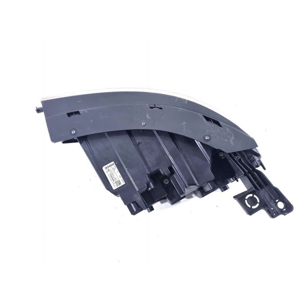 Frontscheinwerfer Opel Mokka 9844356280 Full LED Rechts Scheinwerfer Headlight SCH6748164915rb