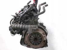 Laden Sie das Bild in den Galerie-Viewer, Motor Mitsubishi Space Star 3A90 1.0 MPI 71PS 52kW 2018 Benzin Engine Komplett MOT5721546436np