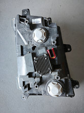 Laden Sie das Bild in den Galerie-Viewer, Frontscheinwerfer Ford JC4613E015AD Links Scheinwerfer Headlight SCH4506256782du