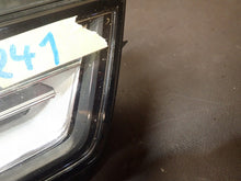 Laden Sie das Bild in den Galerie-Viewer, Frontscheinwerfer Audi A6 C7 4G0941006F 1EL011877-02 Xenon Rechts Headlight