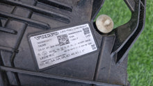 Load image into Gallery viewer, Frontscheinwerfer Volvo Xc60 32338977 LED Rechts Scheinwerfer Headlight SCH7297554381lt