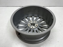 Load image into Gallery viewer, 1x Alufelge 19 Zoll 5E3601025 Skoda Octavia Rim Wheel FEL5430515869je