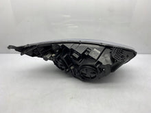 Laden Sie das Bild in den Galerie-Viewer, Frontscheinwerfer Ford Transit Custom JK21-13D153-BJ Xenon Links Headlight SCH3847603538wf
