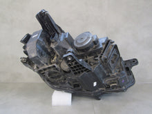 Load image into Gallery viewer, Frontscheinwerfer VW Passat B8 3G1941035P LED Links Scheinwerfer Headlight SCH4462216150ps