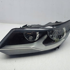 Frontscheinwerfer VW Tiguan 5N0941005C Links Scheinwerfer Headlight SCH5616801397fi