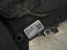 Laden Sie das Bild in den Galerie-Viewer, Frontscheinwerfer BMW 9880472-07 LED Rechts Scheinwerfer Headlight SCH8595074324ij
