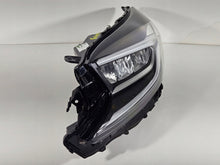 Laden Sie das Bild in den Galerie-Viewer, Frontscheinwerfer Toyota Aygo X Full LED Links Scheinwerfer Headlight SCH8686380825ry