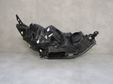 Laden Sie das Bild in den Galerie-Viewer, Frontscheinwerfer Ford Transit Custom PZ31-13E015-CB LED Links Headlight SCH4323115338ei