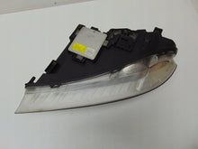 Laden Sie das Bild in den Galerie-Viewer, Frontscheinwerfer Volvo V70 III 31214348 Xenon Rechts Scheinwerfer Headlight