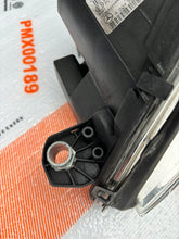 Laden Sie das Bild in den Galerie-Viewer, Frontscheinwerfer Mercedes-Benz W204 A2048200159 Bi-Xenon Links Headlight SCH4536469454tx