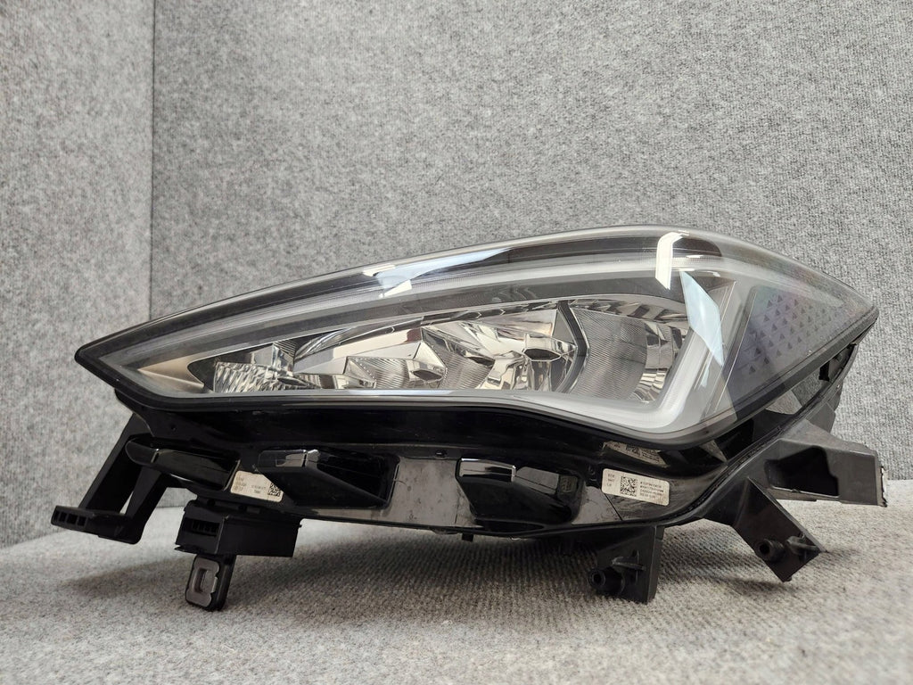 Frontscheinwerfer Cupra Born I 10F941007K Links Scheinwerfer Headlight SCH5333198407xo
