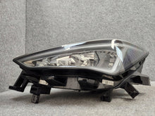 Laden Sie das Bild in den Galerie-Viewer, Frontscheinwerfer Cupra Born I 10F941007K Links Scheinwerfer Headlight SCH5333198407xo