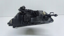 Laden Sie das Bild in den Galerie-Viewer, Frontscheinwerfer Skoda Fabia IV 6VB941016 Full LED Rechts Headlight SCH4813262658vy